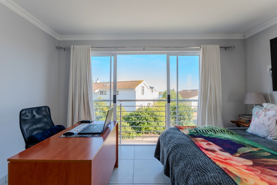3 Bedroom Property for Sale in Port Owen Western Cape